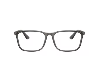 Giorgio Armani AR 7249 6036 55 occhiali da vista