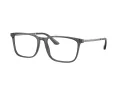 Giorgio Armani AR 7249 6036 55 occhiali da vista
