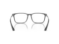 Giorgio Armani AR 7249 6036 55 occhiali da vista