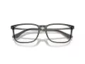 Giorgio Armani AR 7249 6036 55 occhiali da vista