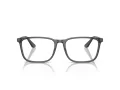 Giorgio Armani AR 7249 6036 55 occhiali da vista