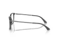 Giorgio Armani AR 7249 6036 55 occhiali da vista