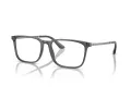 Giorgio Armani AR 7249 6036 55 occhiali da vista