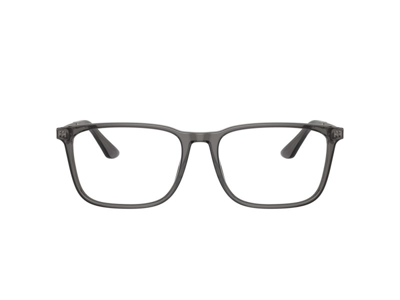 Giorgio Armani AR 7249 6036 57 occhiali da vista