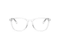 Giorgio Armani AR 7250 5893 51 occhiali da vista