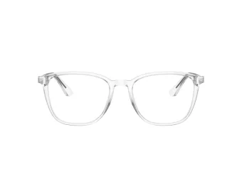 Giorgio Armani AR 7250 5893 51 occhiali da vista