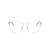 Giorgio Armani AR 7250 5893 51 occhiali da vista