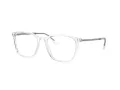 Giorgio Armani AR 7250 5893 51 occhiali da vista