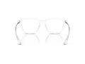 Giorgio Armani AR 7250 5893 51 occhiali da vista