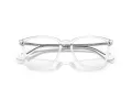 Giorgio Armani AR 7250 5893 51 occhiali da vista