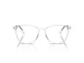 Giorgio Armani AR 7250 5893 51 occhiali da vista