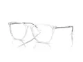 Giorgio Armani AR 7250 5893 51 occhiali da vista