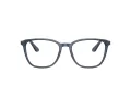 Giorgio Armani AR 7250 6035 53 occhiali da vista