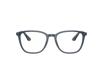 Giorgio Armani AR 7250 6035 53 occhiali da vista