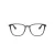 Giorgio Armani AR 7250 6035 53 occhiali da vista
