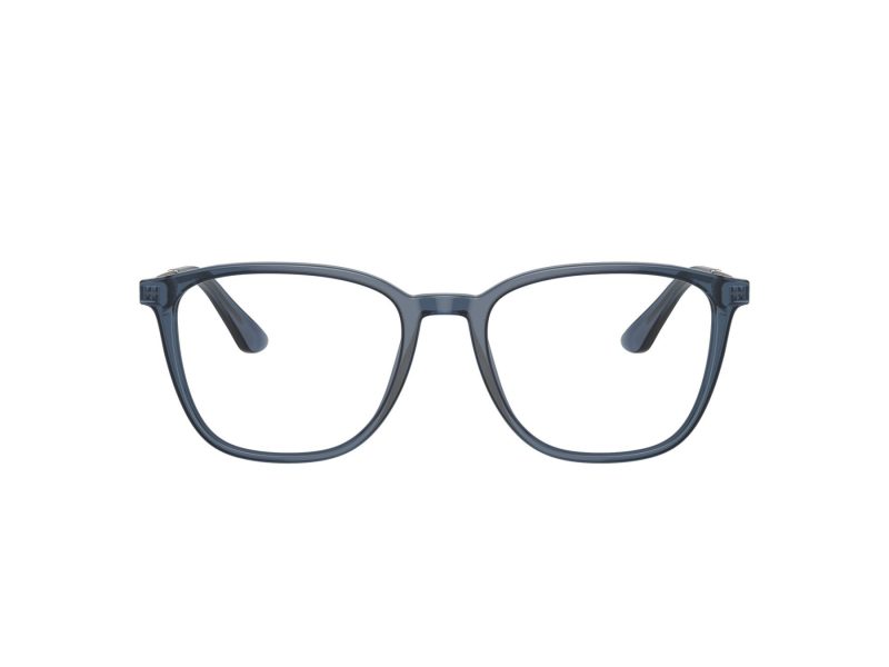 Giorgio Armani AR 7250 6035 53 occhiali da vista