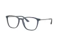 Giorgio Armani AR 7250 6035 53 occhiali da vista