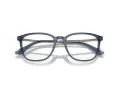 Giorgio Armani AR 7250 6035 53 occhiali da vista