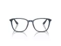 Giorgio Armani AR 7250 6035 53 occhiali da vista