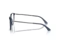 Giorgio Armani AR 7250 6035 53 occhiali da vista