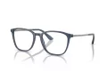 Giorgio Armani AR 7250 6035 53 occhiali da vista