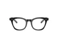Giorgio Armani AR 7251 5875 48 occhiali da vista