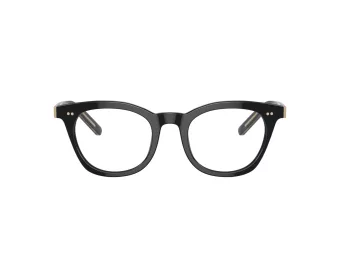 Giorgio Armani AR 7251 5875 48 occhiali da vista
