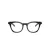 Giorgio Armani AR 7251 5875 48 occhiali da vista
