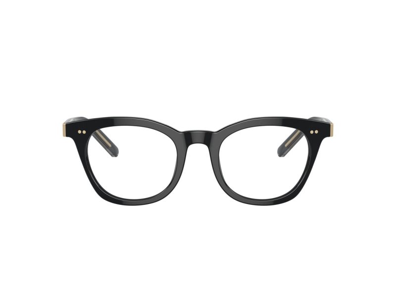 Giorgio Armani AR 7251 5875 48 occhiali da vista
