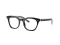 Giorgio Armani AR 7251 5875 48 occhiali da vista