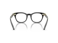 Giorgio Armani AR 7251 5875 48 occhiali da vista