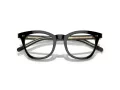 Giorgio Armani AR 7251 5875 48 occhiali da vista