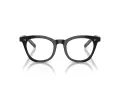 Giorgio Armani AR 7251 5875 48 occhiali da vista