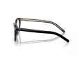 Giorgio Armani AR 7251 5875 48 occhiali da vista