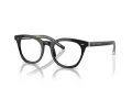 Giorgio Armani AR 7251 5875 48 occhiali da vista