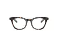 Giorgio Armani AR 7251 5879 48 occhiali da vista