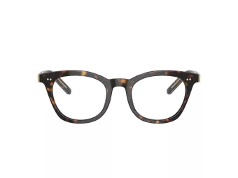 Giorgio Armani AR 7251 5879 48 occhiali da vista