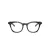 Giorgio Armani AR 7251 5879 48 occhiali da vista