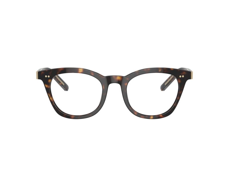 Giorgio Armani AR 7251 5879 48 occhiali da vista