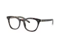 Giorgio Armani AR 7251 5879 48 occhiali da vista