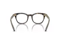 Giorgio Armani AR 7251 5879 48 occhiali da vista