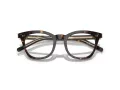 Giorgio Armani AR 7251 5879 48 occhiali da vista