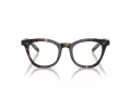 Giorgio Armani AR 7251 5879 48 occhiali da vista