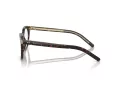 Giorgio Armani AR 7251 5879 48 occhiali da vista