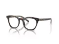 Giorgio Armani AR 7251 5879 48 occhiali da vista