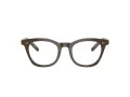Giorgio Armani AR 7251 6040 48 occhiali da vista