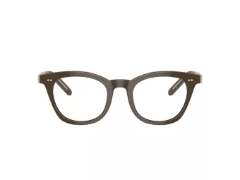Giorgio Armani AR 7251 6040 48 occhiali da vista