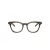 Giorgio Armani AR 7251 6040 48 occhiali da vista