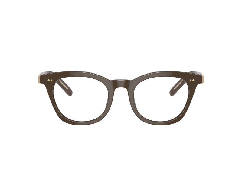 Giorgio Armani AR 7251 6040 48 occhiali da vista
