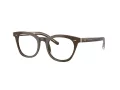 Giorgio Armani AR 7251 6040 48 occhiali da vista